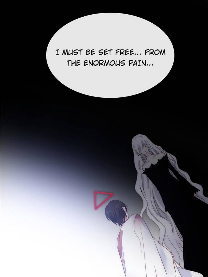 Nyx Stay Night Chapter 150 - page 46