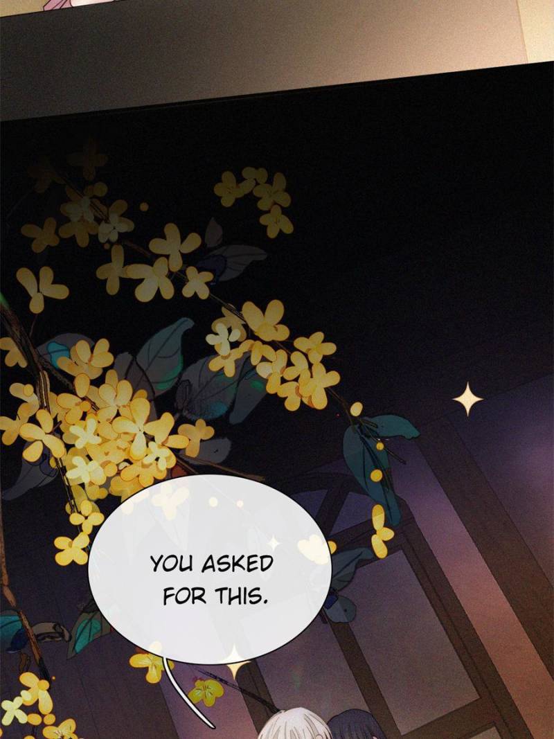 Nyx Stay Night Chapter 163 - page 24