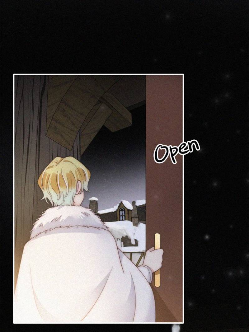 Nyx Stay Night Chapter 163 - page 28