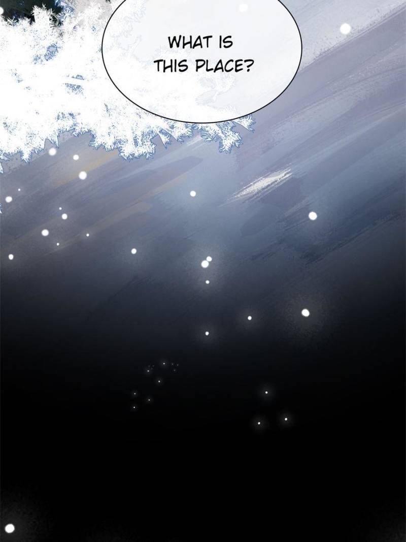 Nyx Stay Night Chapter 163 - page 53