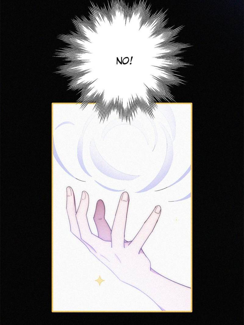 Nyx Stay Night Chapter 163 - page 9