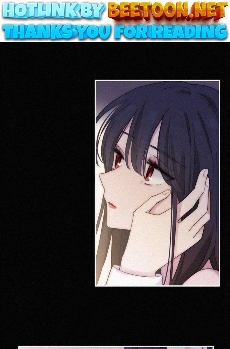 Nyx Stay Night Chapter 164 - page 1