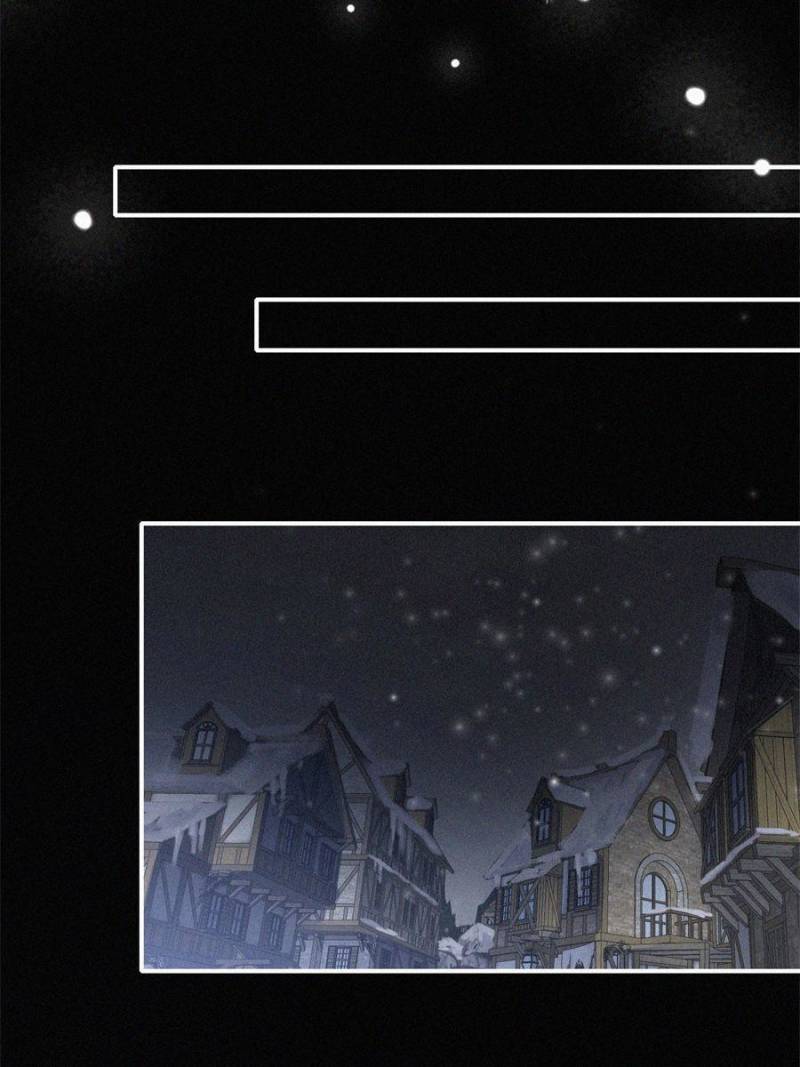 Nyx Stay Night Chapter 164 - page 27
