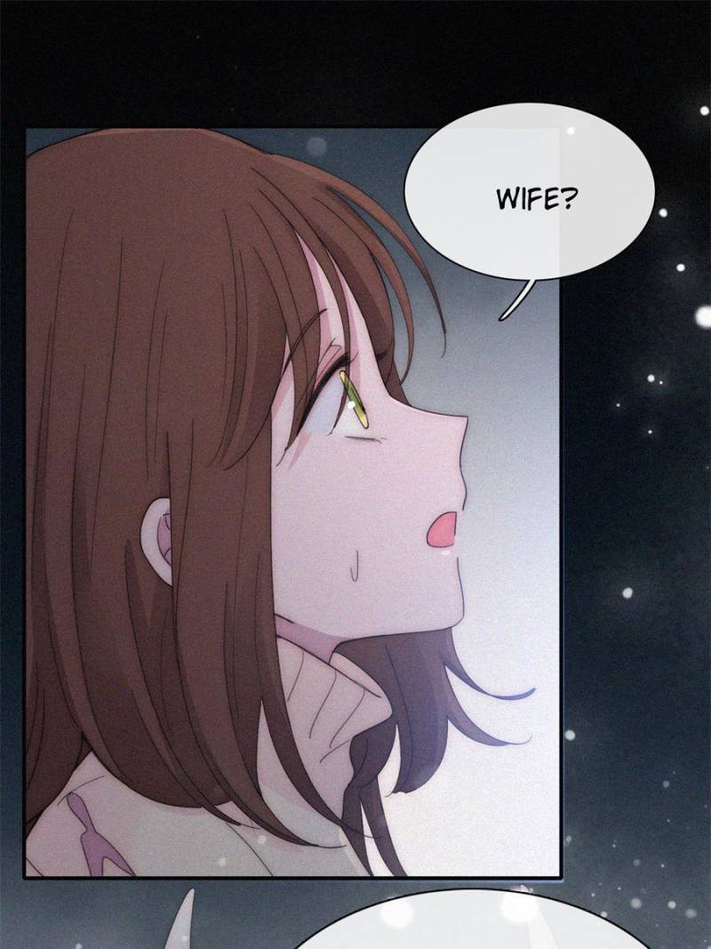 Nyx Stay Night Chapter 164 - page 45