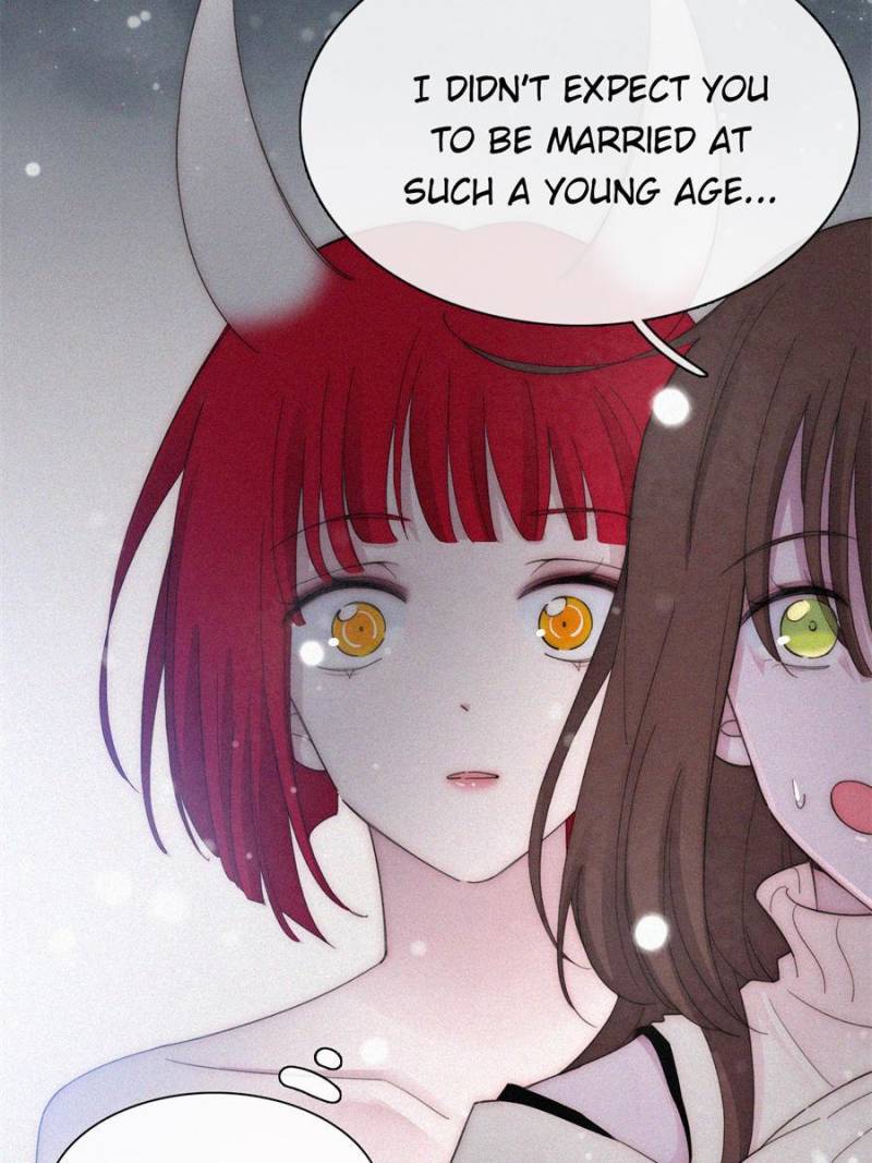 Nyx Stay Night Chapter 164 - page 46