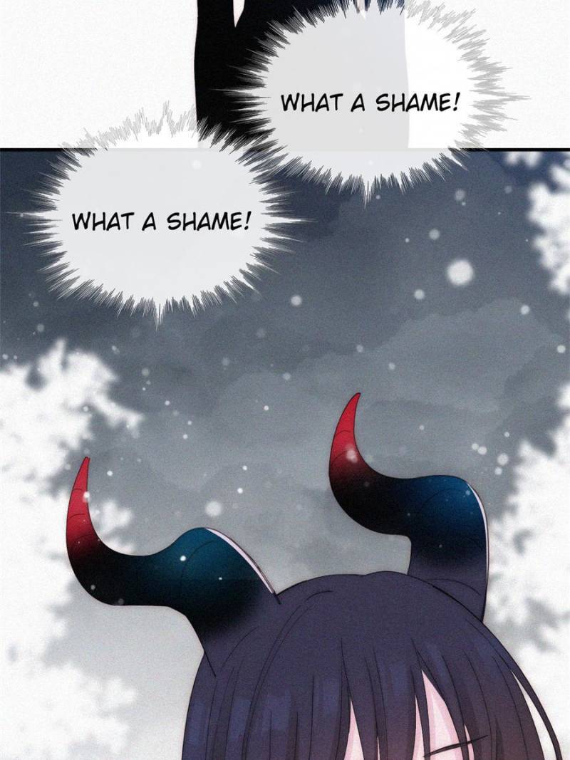 Nyx Stay Night Chapter 164 - page 48