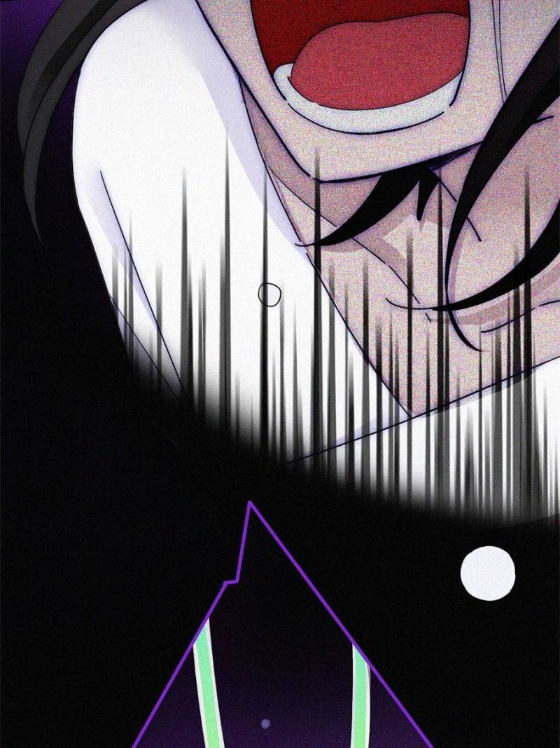 Nyx Stay Night Chapter 165 - page 13