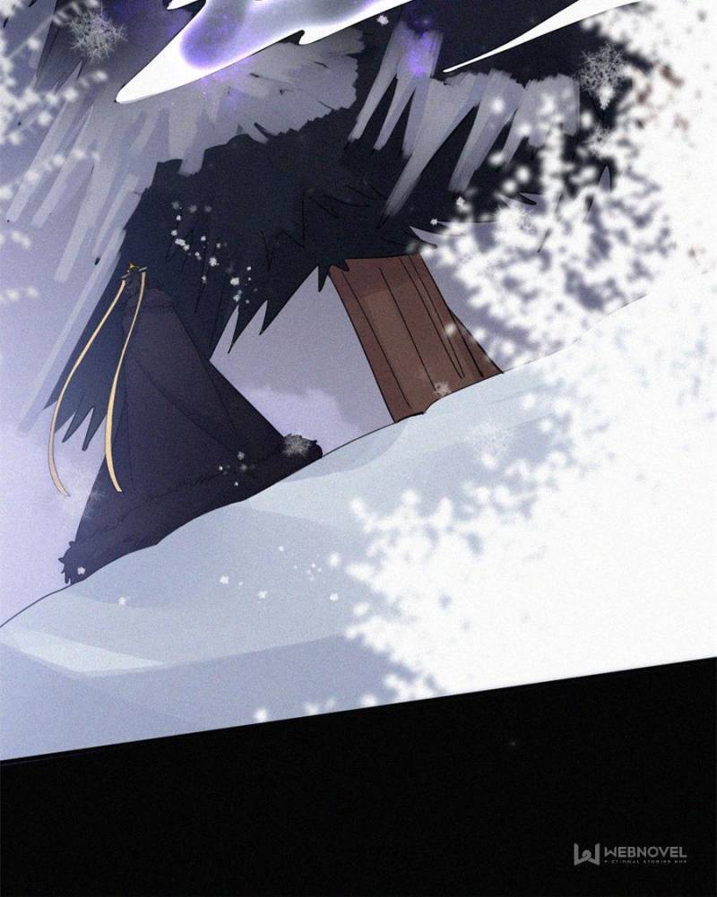 Nyx Stay Night Chapter 165 - page 30