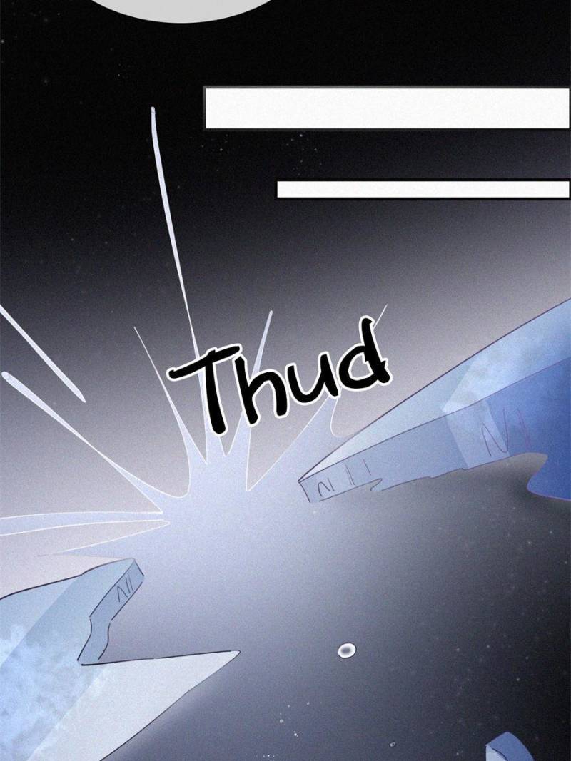 Nyx Stay Night Chapter 165 - page 34