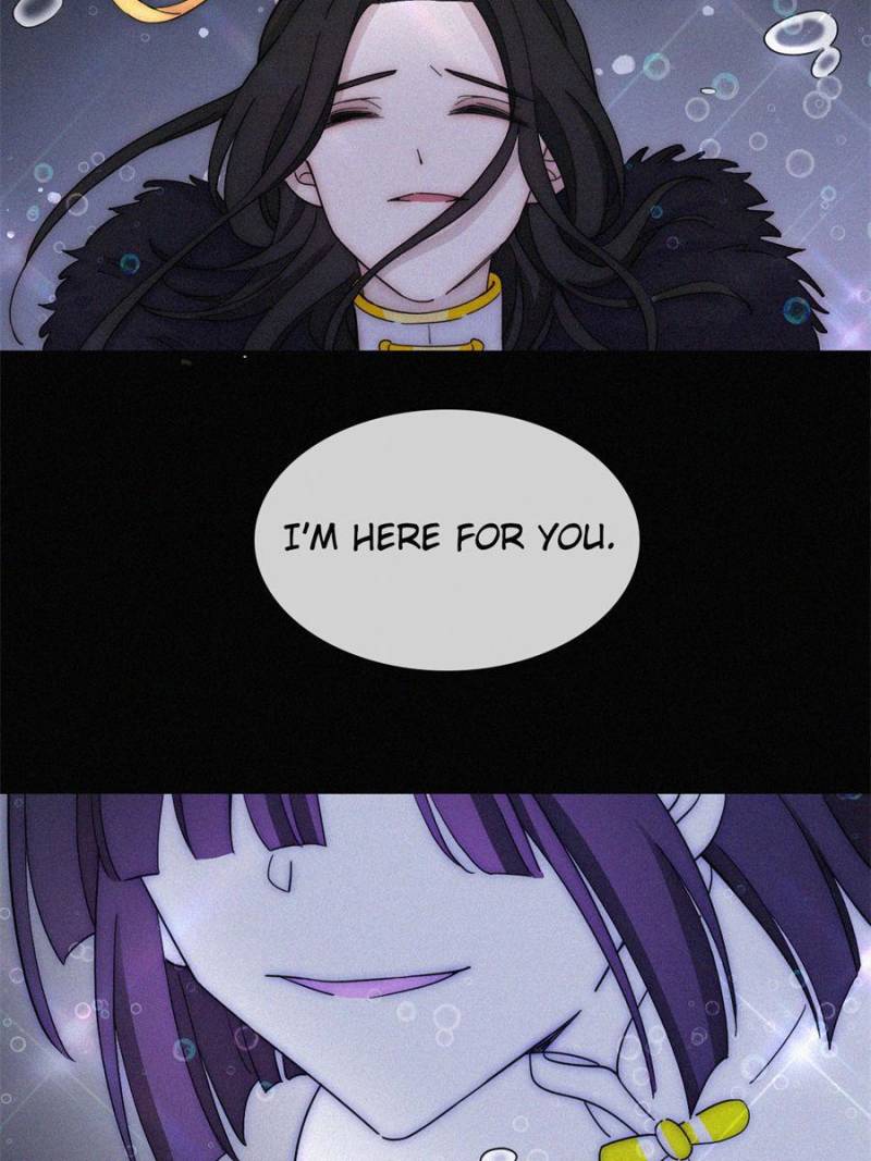Nyx Stay Night Chapter 165 - page 43