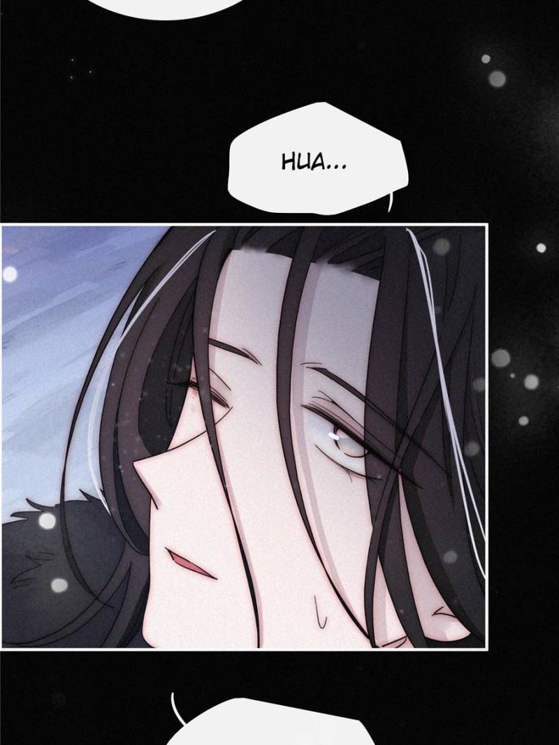 Nyx Stay Night Chapter 166 - page 26