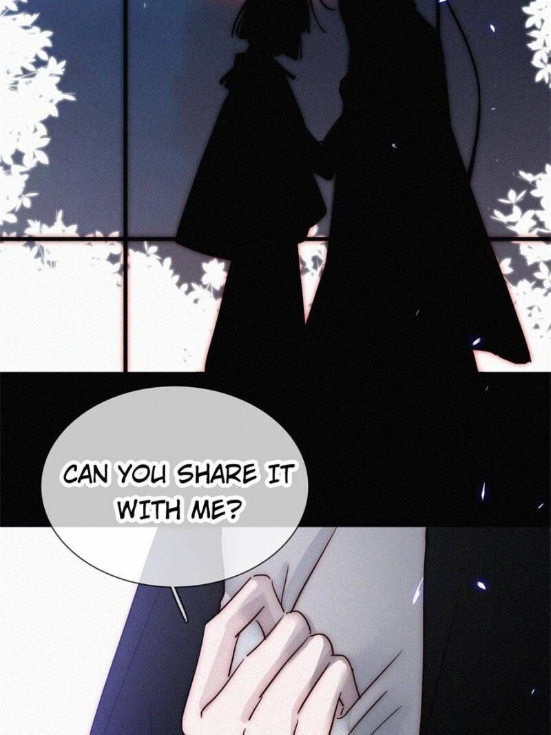 Nyx Stay Night Chapter 100 - page 32