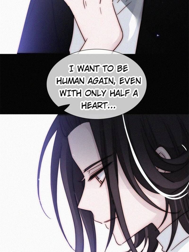 Nyx Stay Night Chapter 100 - page 33