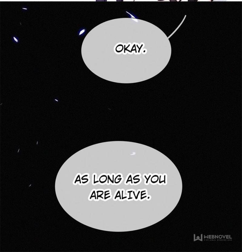 Nyx Stay Night Chapter 100 - page 34