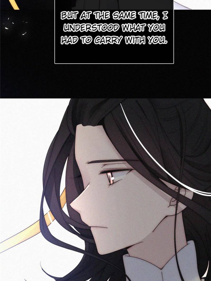 Nyx Stay Night Chapter 167 - page 37