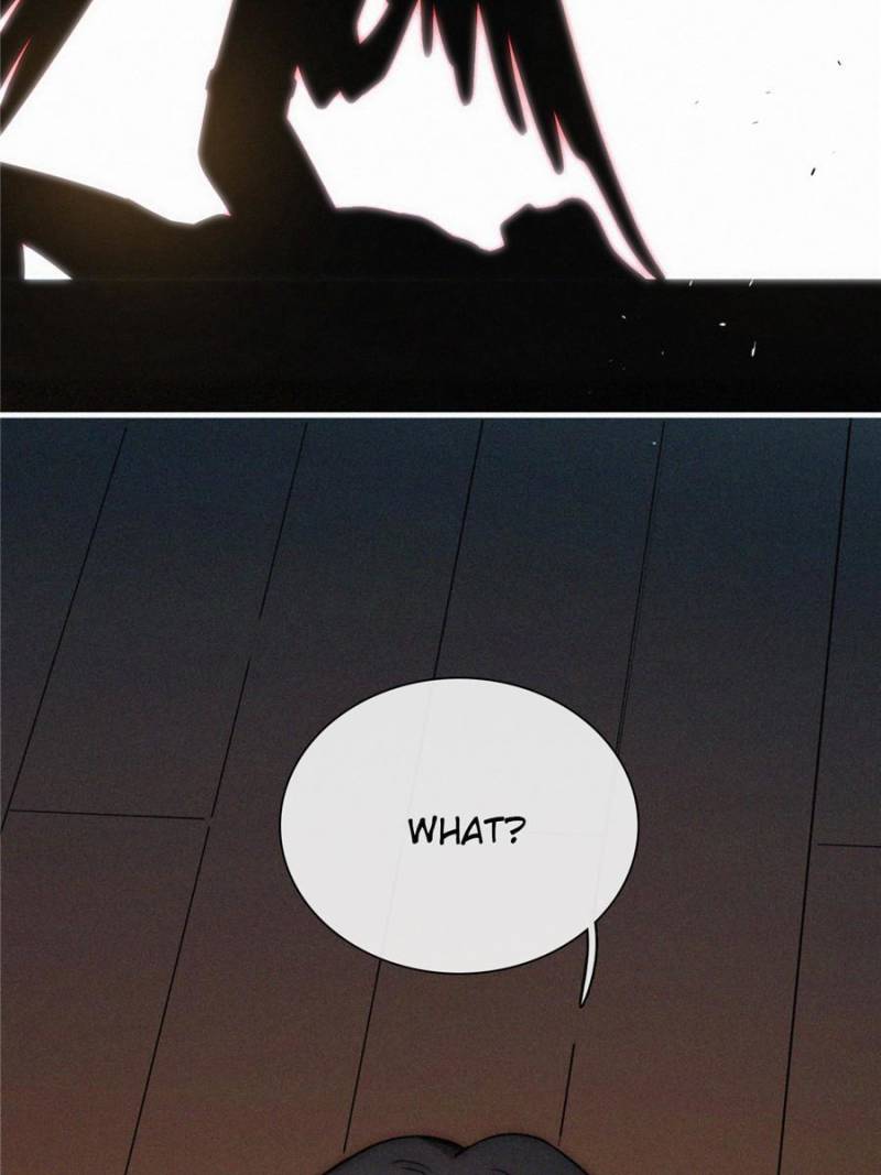 Nyx Stay Night Chapter 167 - page 49