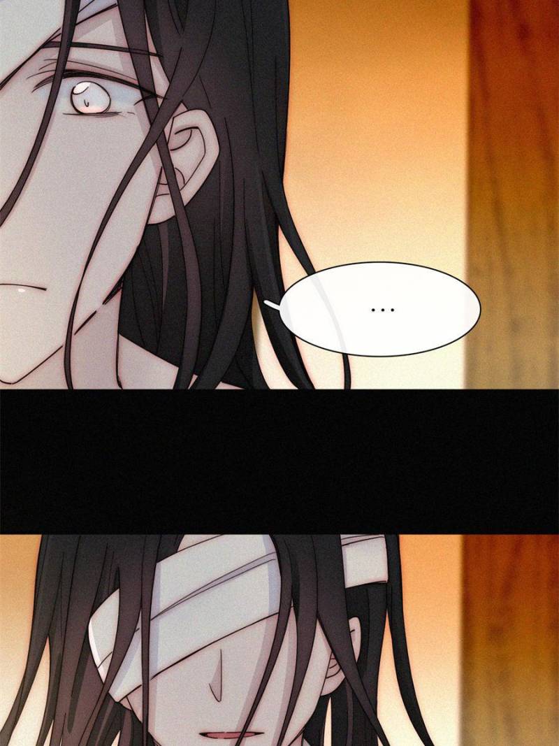 Nyx Stay Night Chapter 168 - page 35
