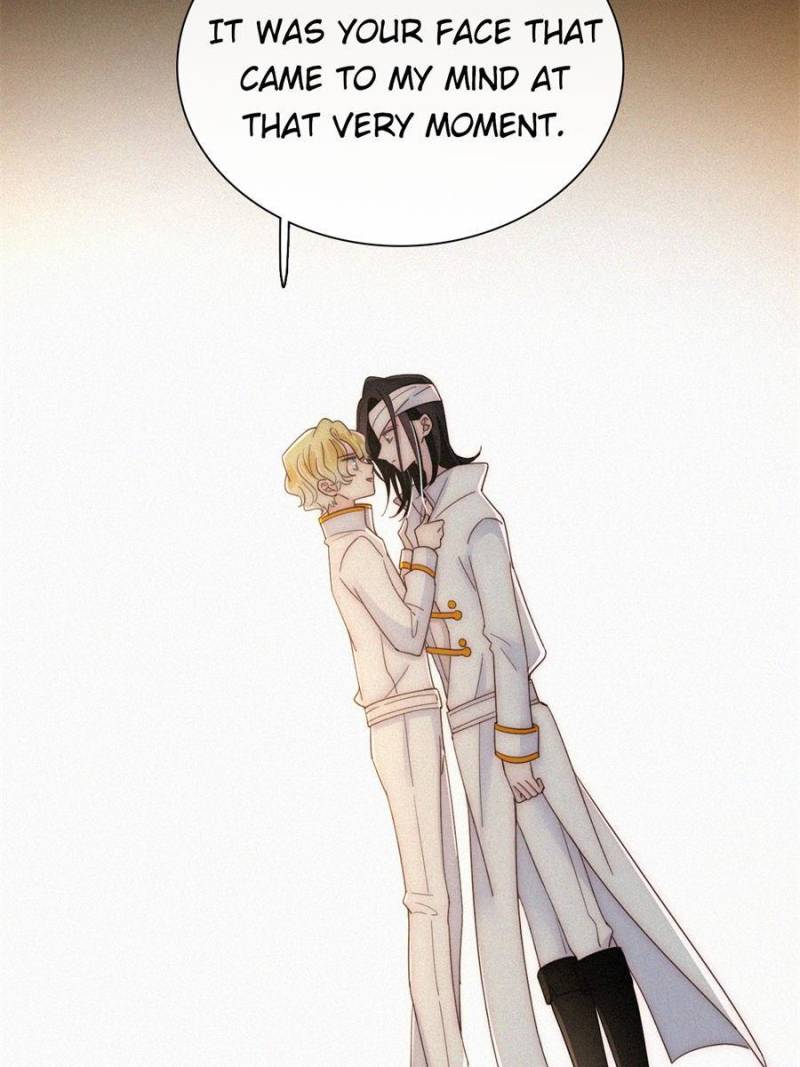Nyx Stay Night Chapter 168 - page 45