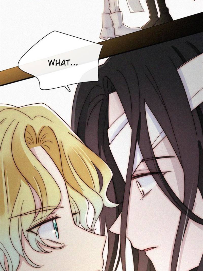 Nyx Stay Night Chapter 168 - page 46