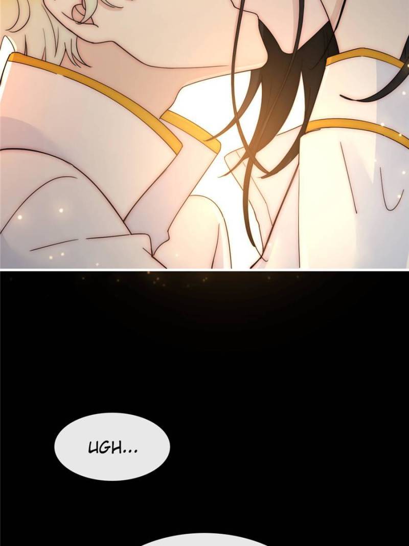 Nyx Stay Night Chapter 169 - page 37