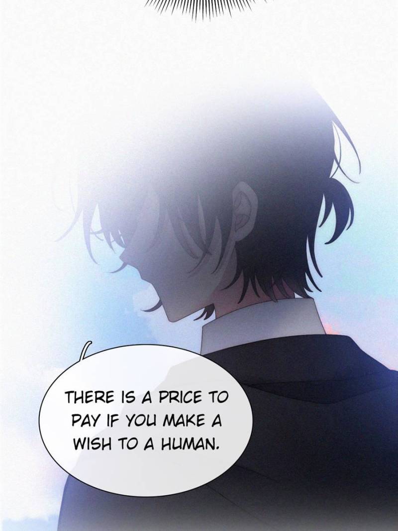 Nyx Stay Night Chapter 170 - page 38
