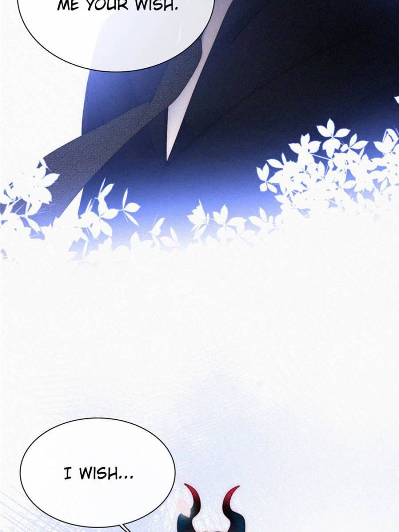 Nyx Stay Night Chapter 170 - page 40