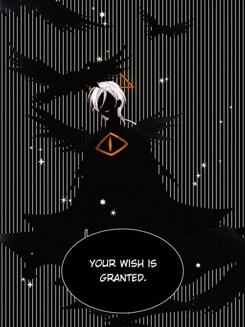 Nyx Stay Night Chapter 170 - page 43