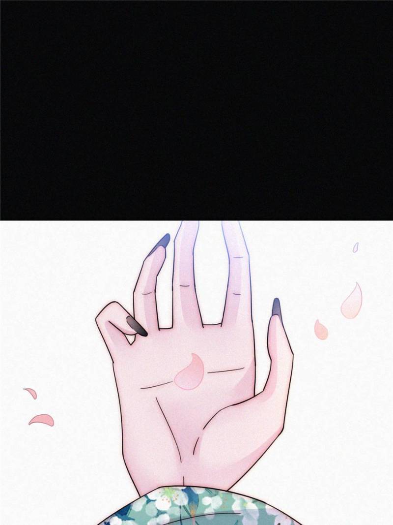 Nyx Stay Night Chapter 170 - page 49