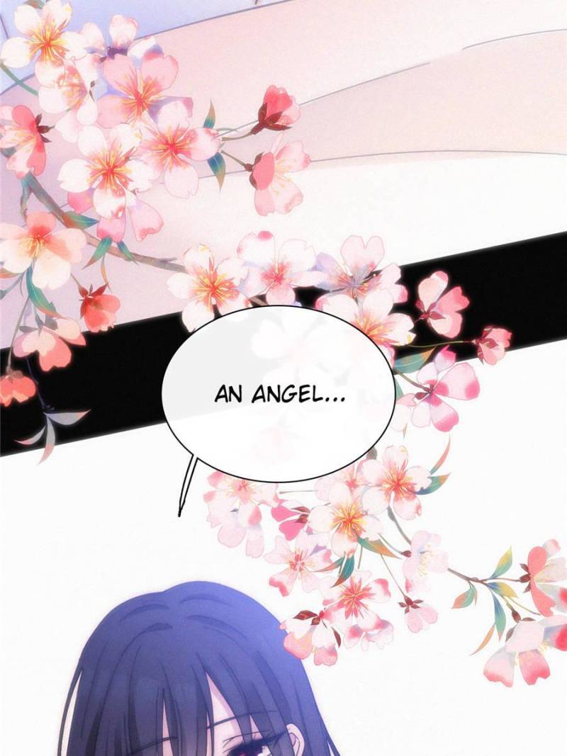 Nyx Stay Night Chapter 171 - page 14