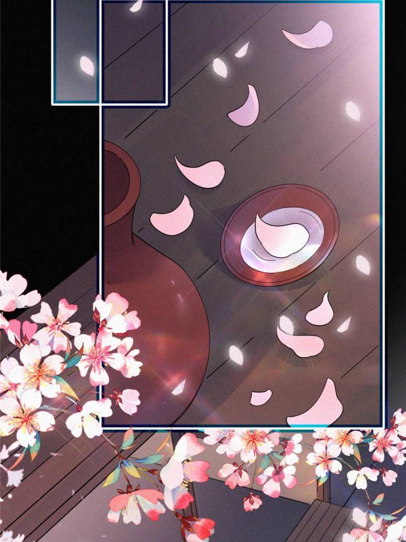 Nyx Stay Night Chapter 171 - page 26