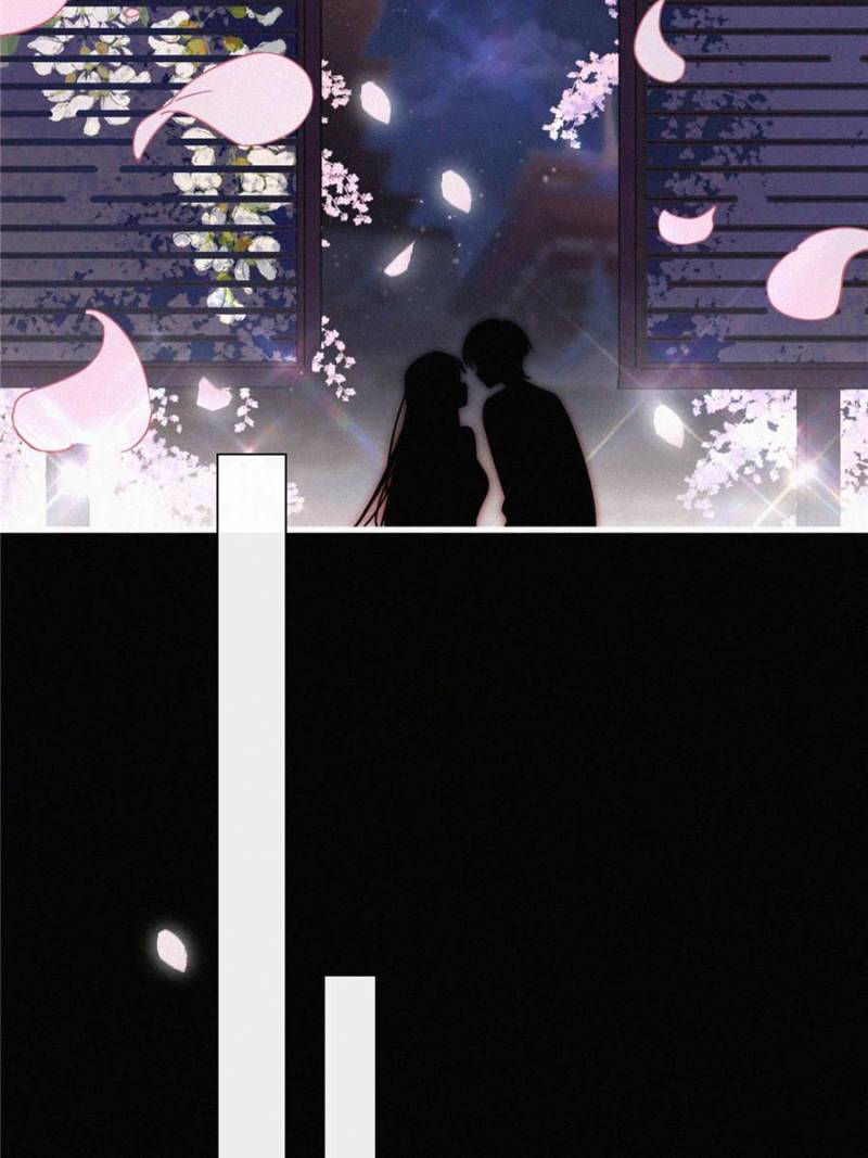 Nyx Stay Night Chapter 171 - page 42