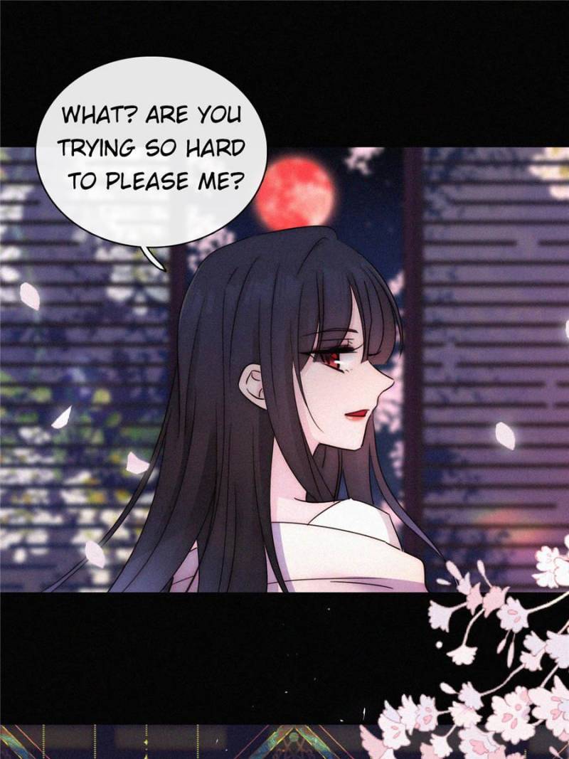 Nyx Stay Night Chapter 171 - page 46