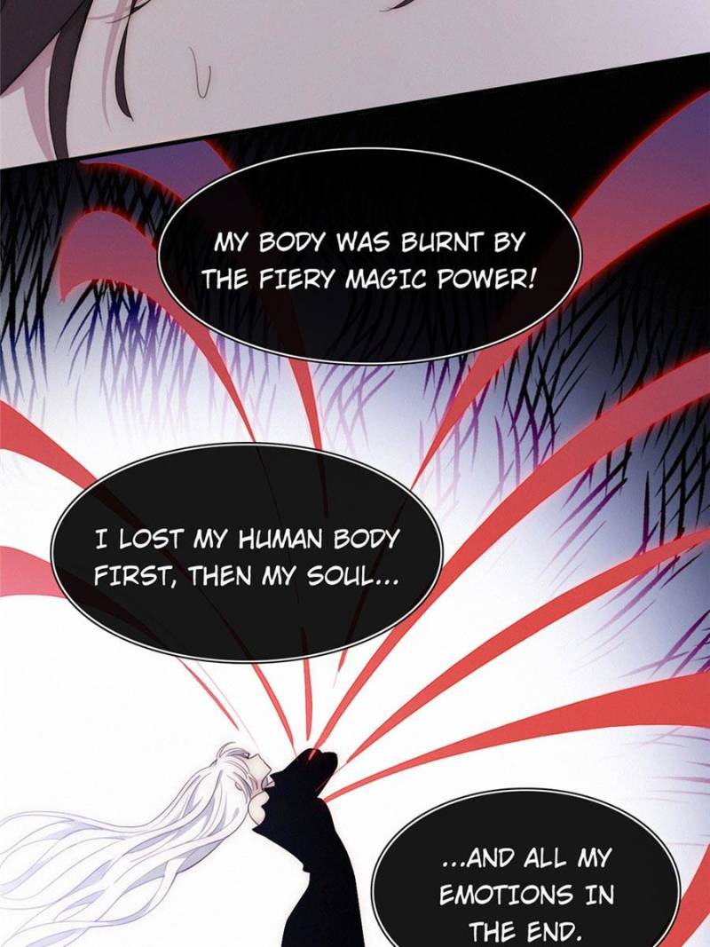 Nyx Stay Night Chapter 151 - page 13