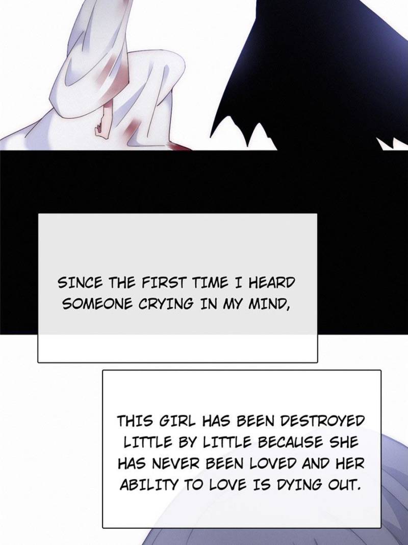 Nyx Stay Night Chapter 151 - page 2