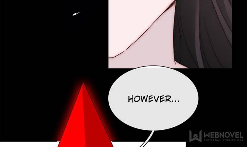 Nyx Stay Night Chapter 151 - page 33