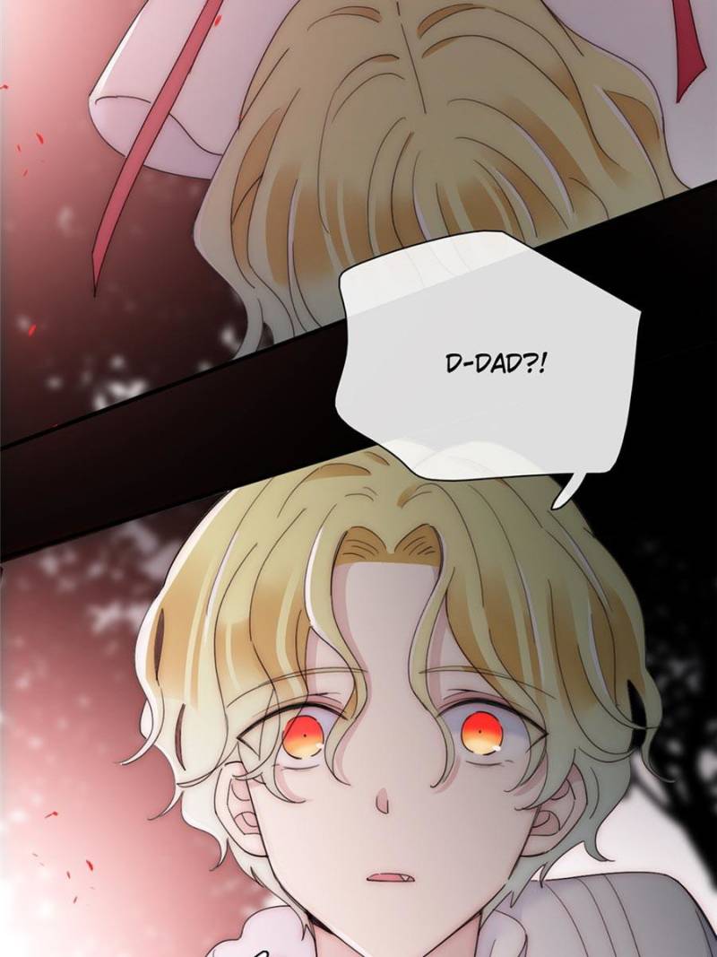 Nyx Stay Night Chapter 151 - page 49