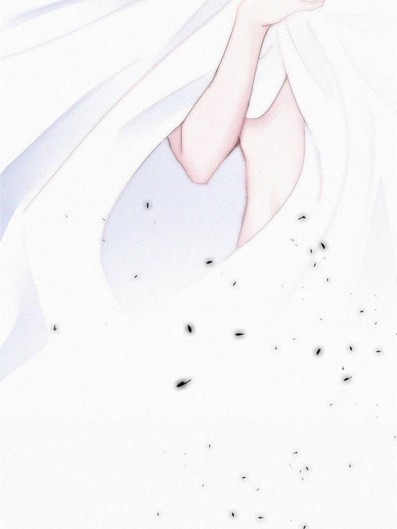 Nyx Stay Night Chapter 151 - page 61