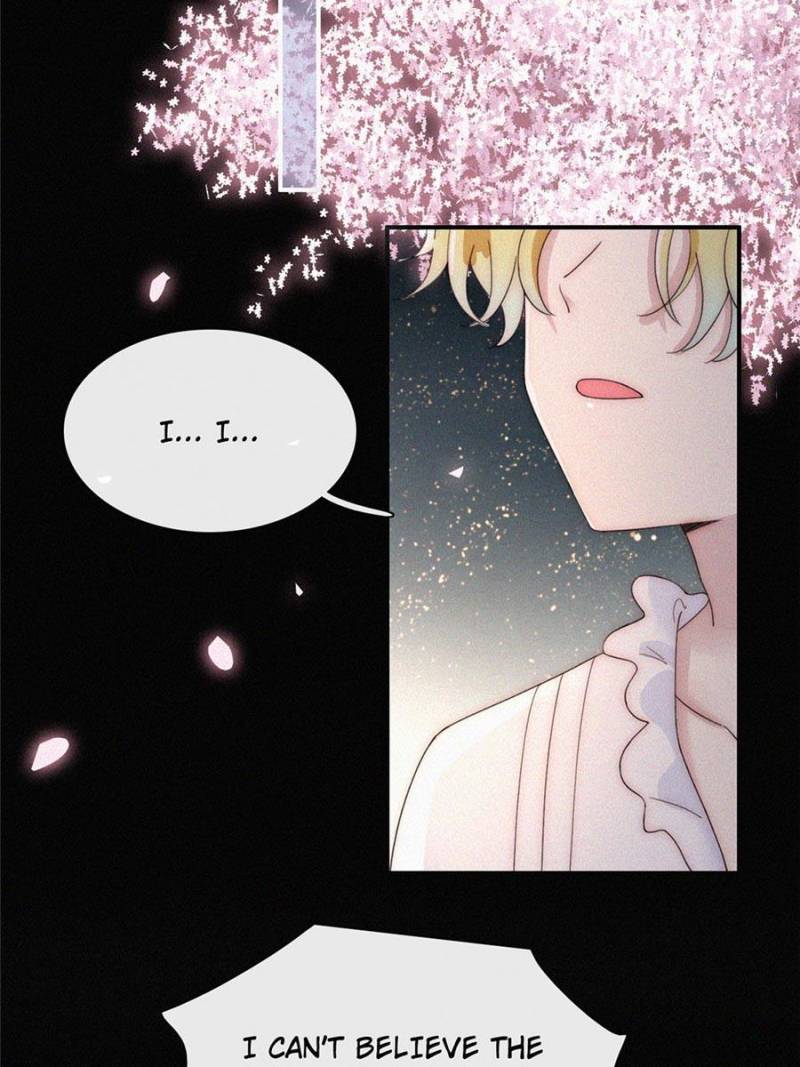 Nyx Stay Night Chapter 149 - page 13