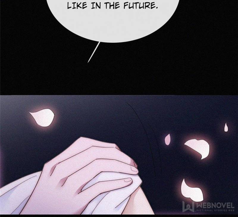 Nyx Stay Night Chapter 149 - page 27
