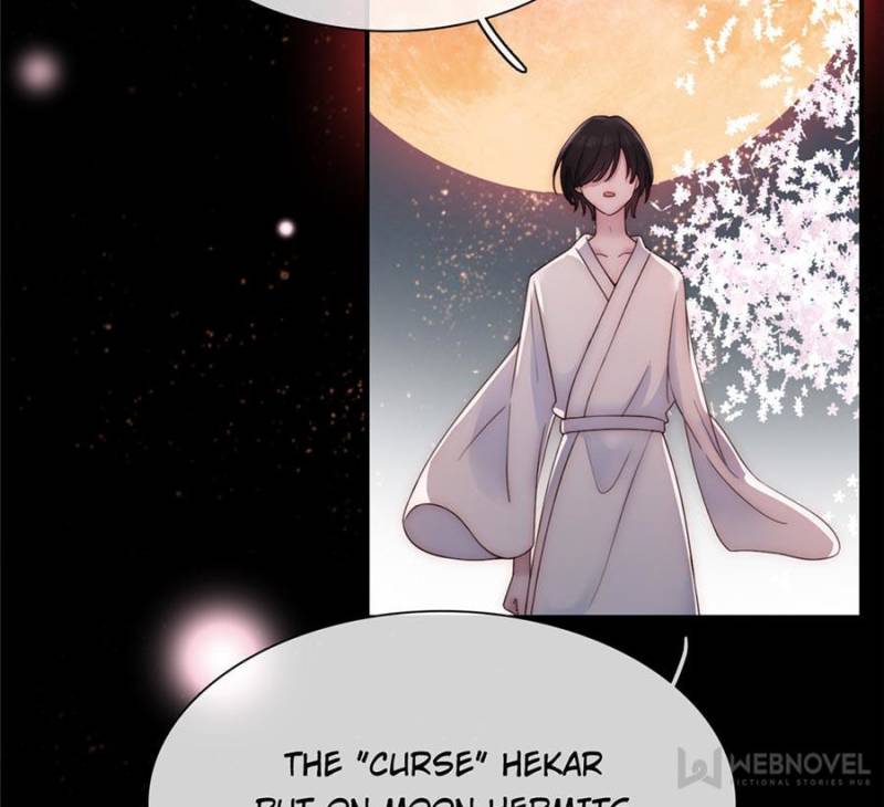 Nyx Stay Night Chapter 149 - page 36