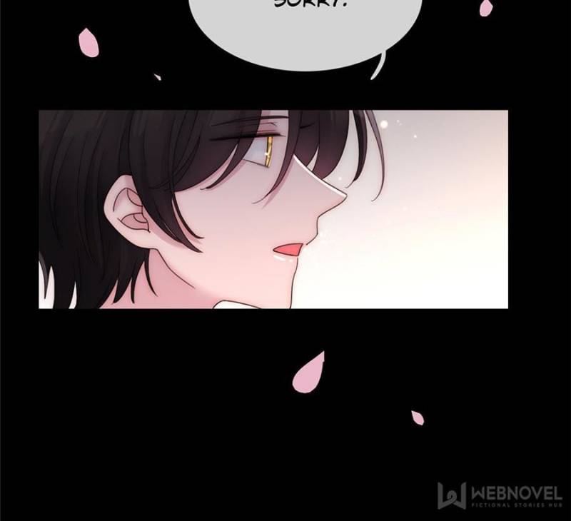 Nyx Stay Night Chapter 149 - page 45