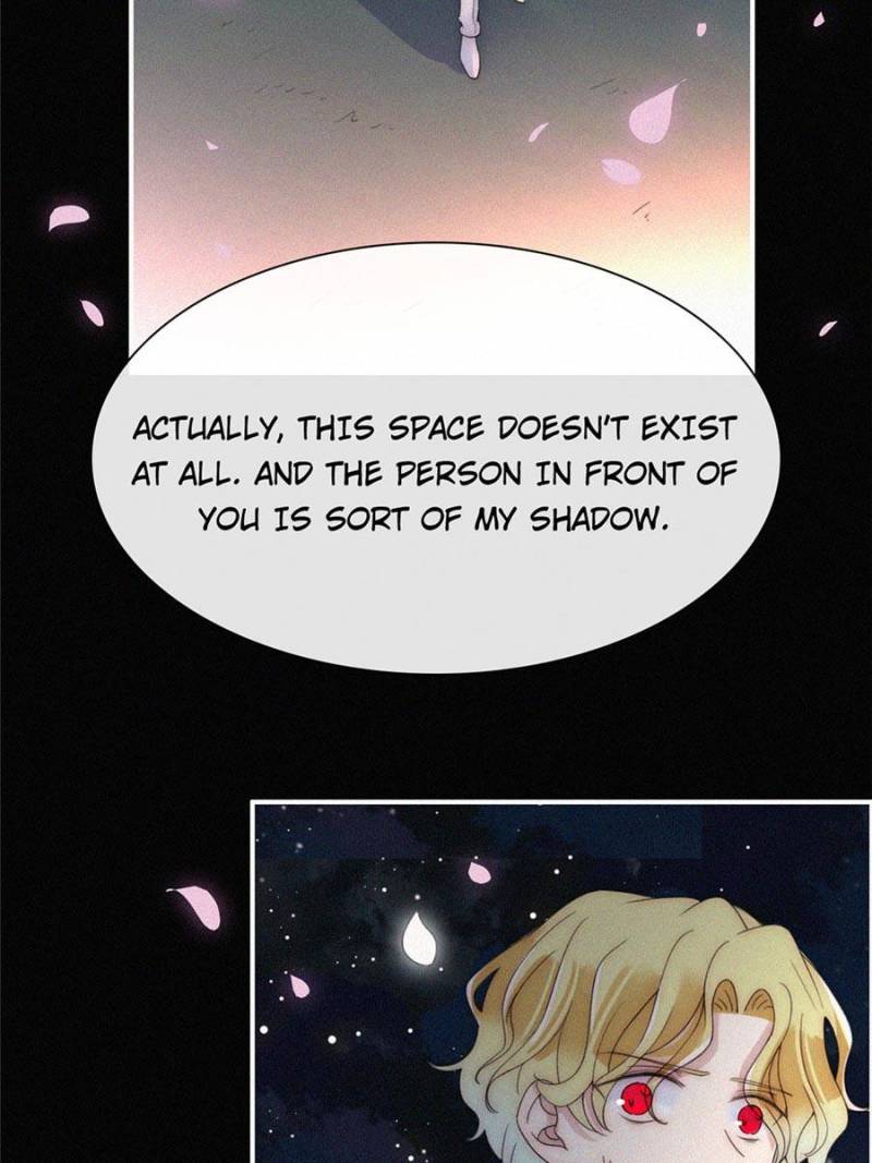 Nyx Stay Night Chapter 149 - page 47