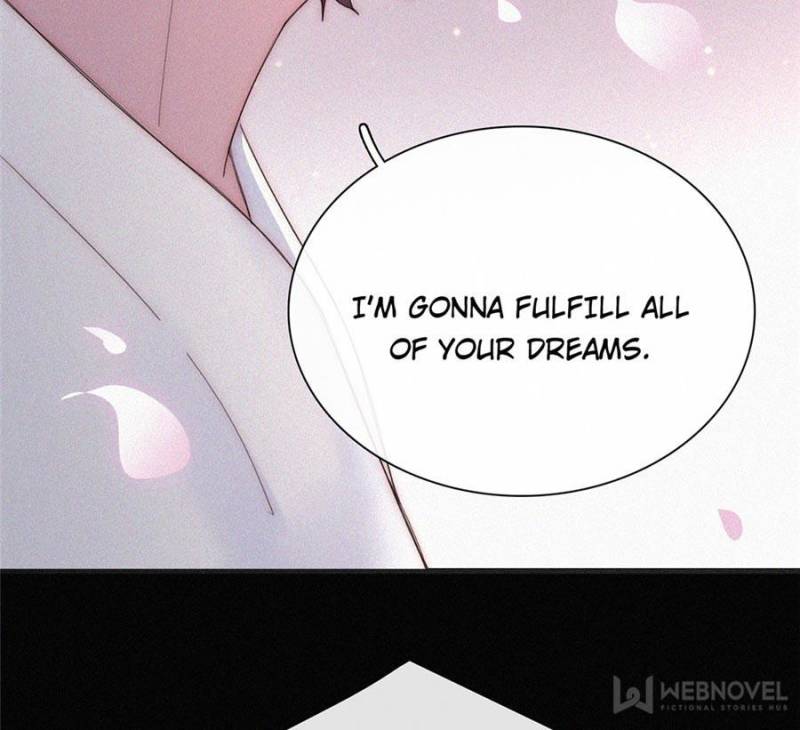 Nyx Stay Night Chapter 149 - page 54