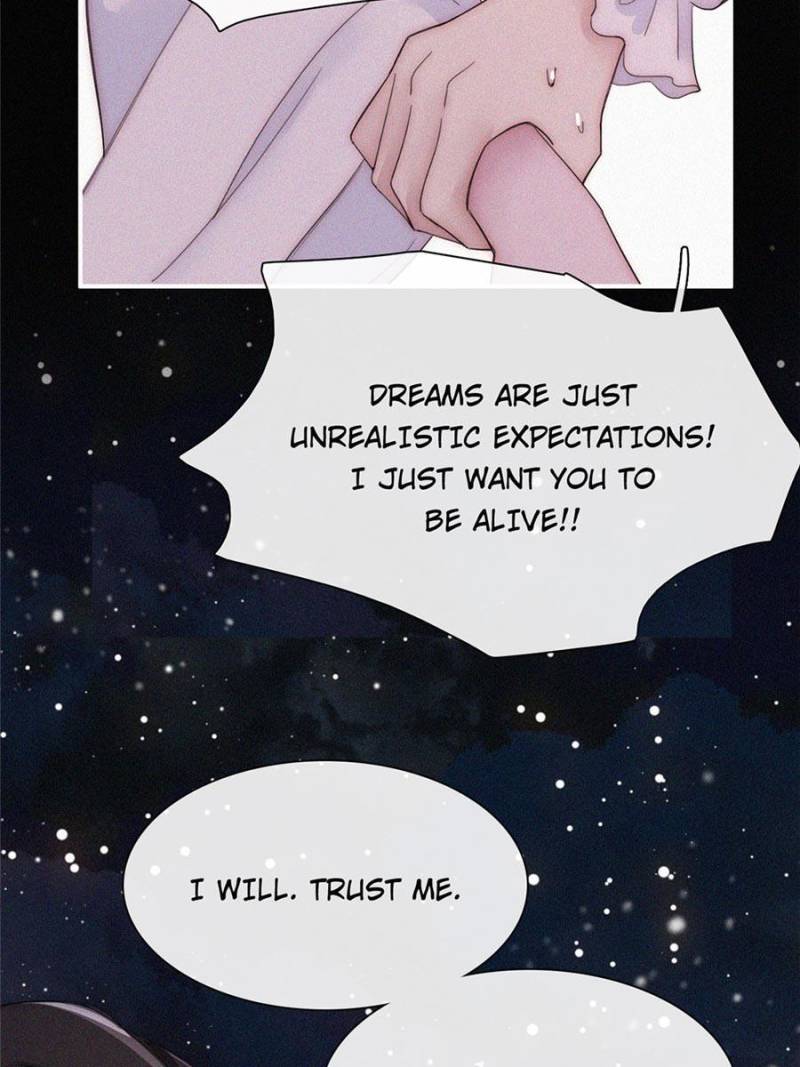 Nyx Stay Night Chapter 149 - page 56