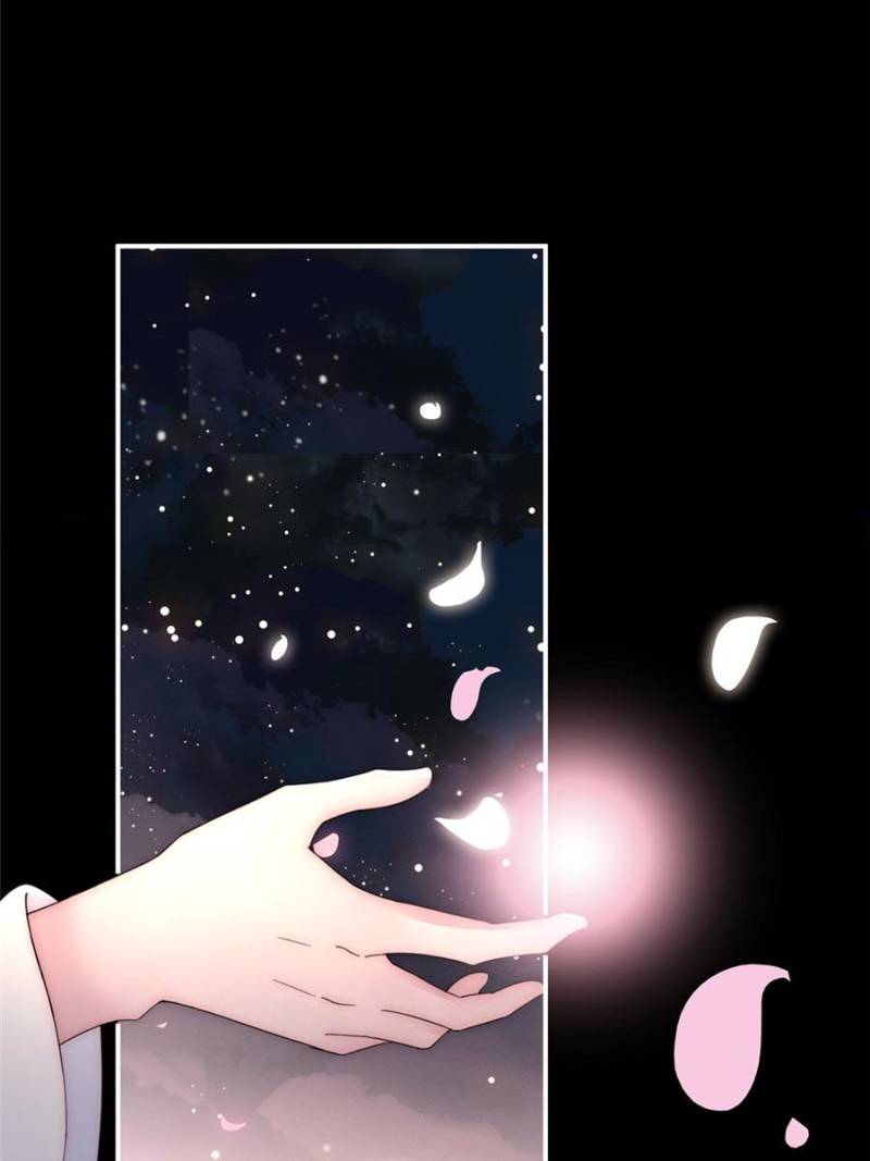 Nyx Stay Night Chapter 149 - page 67