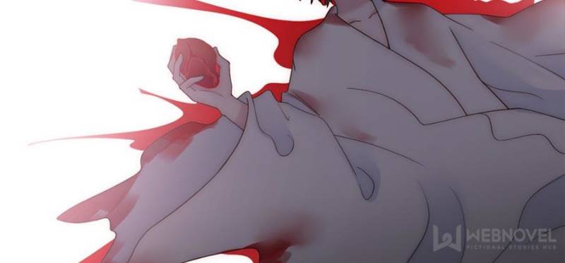 Nyx Stay Night Chapter 149 - page 69