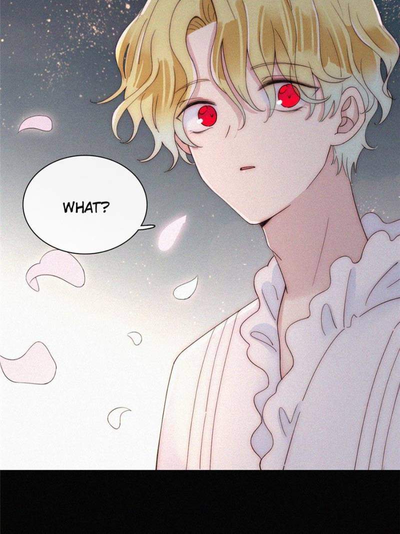 Nyx Stay Night Chapter 149 - page 7