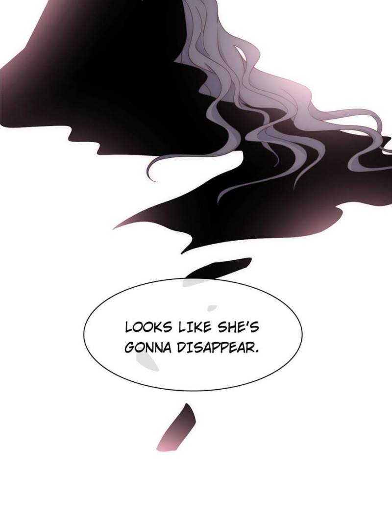 Nyx Stay Night Chapter 149 - page 71