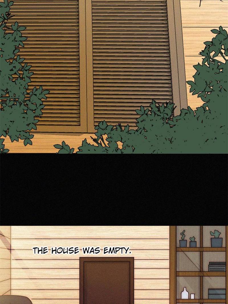 Nyx Stay Night Chapter 121 - page 26