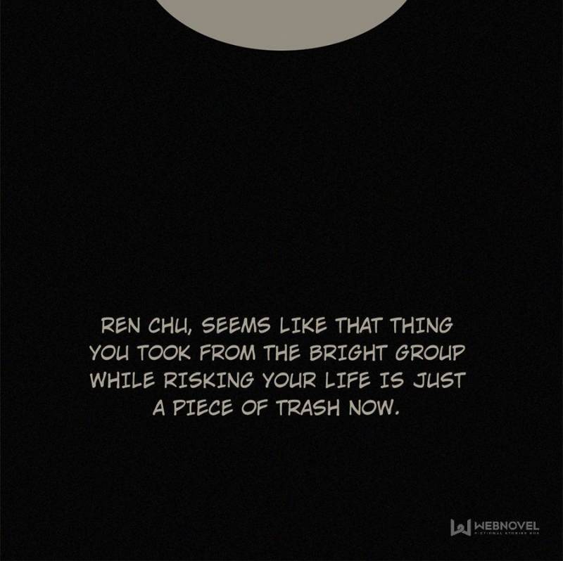 Nyx Stay Night Chapter 121 - page 53